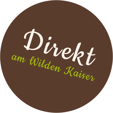 Bestpreis bei Direktbuchung