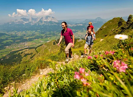054813_franzgerdl__regst.johann_2909.jpg